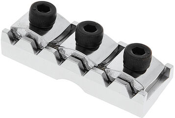 Gotoh FGR-1-C Locking Nut Chrom