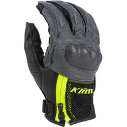 Klim Induction Motorrad Handschuhe