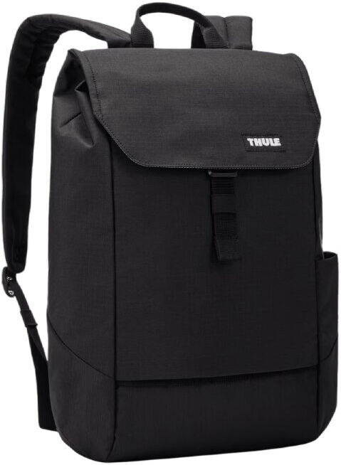 MOCHILA THULE LITHOS 16L BK