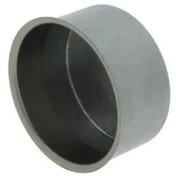Skf Speedi-Sleeves 99147 ID 38mm AD 45,24mm Breite16,99mm 1St./VE