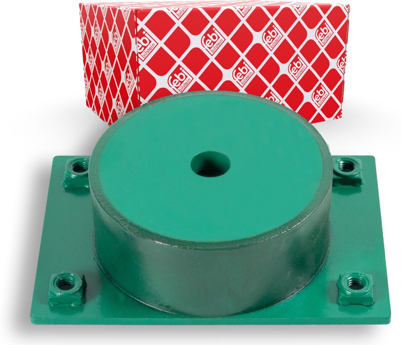 FEBI BILSTEIN 11693 Engine mount