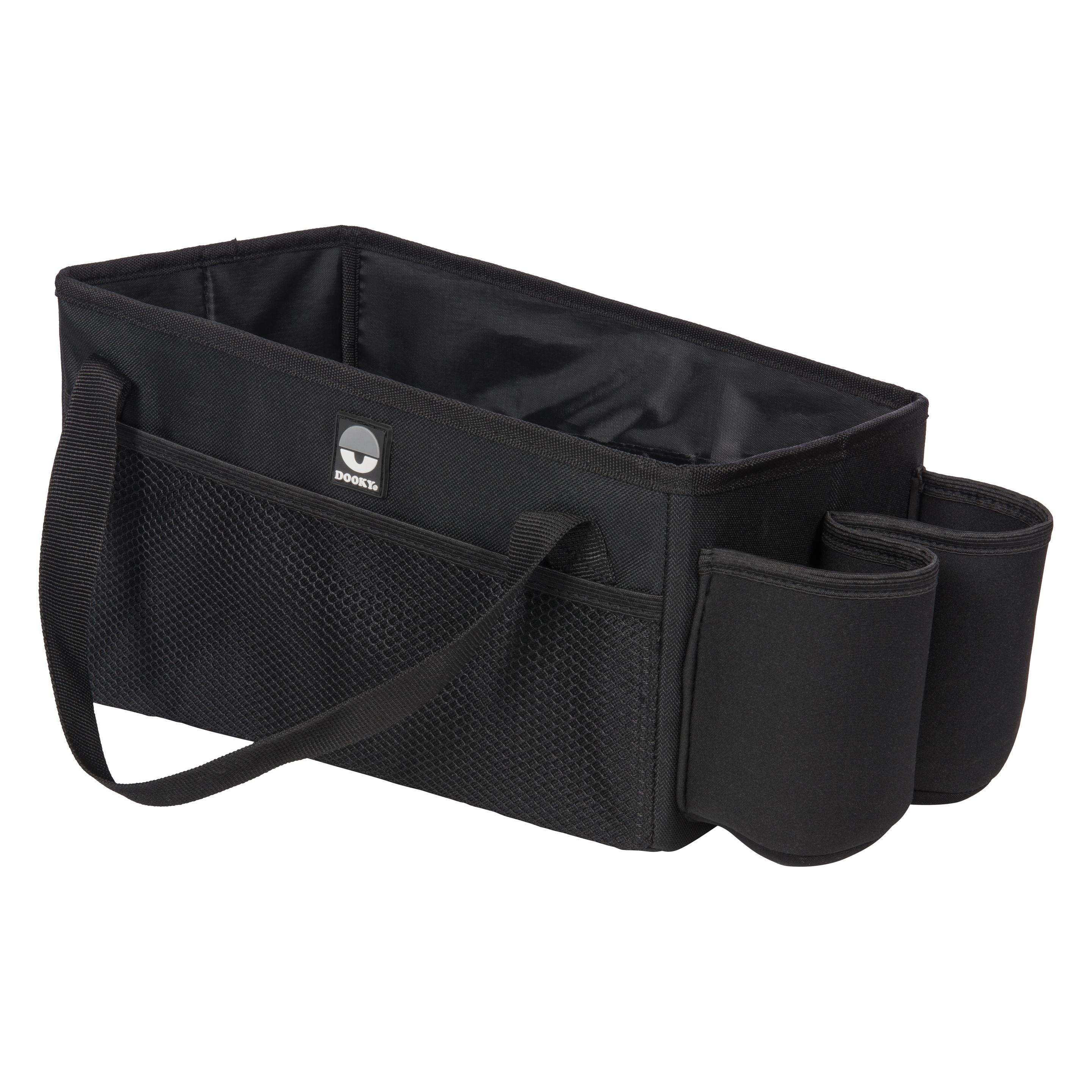 Dooky Organiser Korb (5128224)