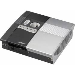 VOLTCRAFT Wechselrichter SW-300 12V 300 W 12 V/DC - 230 V/AC Fernbedienbar