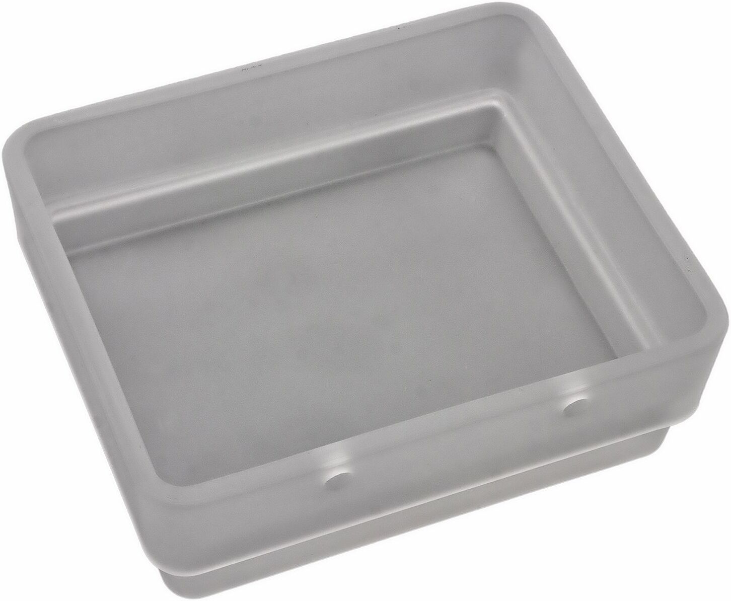 Giese replacement can without lid 81124