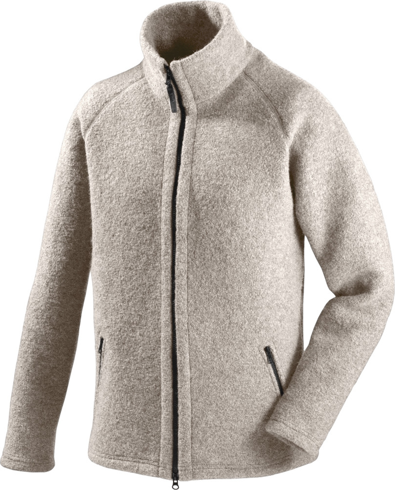 Mufflon W300 Mu-Eric T stone L