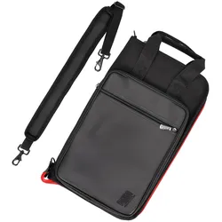 Tama PBS50 - Powerpad Series Stick Bag Zoll - Stickbag