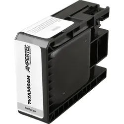 Kompatible Tinte ersetzt Epson C13T47A900 T47A9 light gray