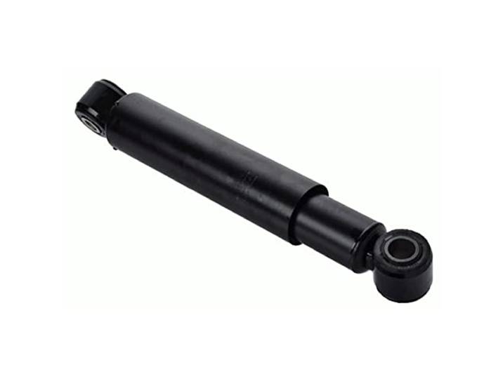 SACHS 280 928 Stoßdämpfer