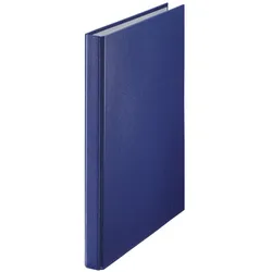 Leitz, Ordner, Ringbuch (A4+, 31 mm, 10 Stk.)