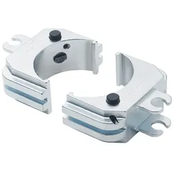 Klauke Adapter UA22