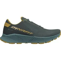 DYNAFIT Herren Trailrunningschuhe ULTRA 100 GTX, Größe 44 in Bunt Bunt