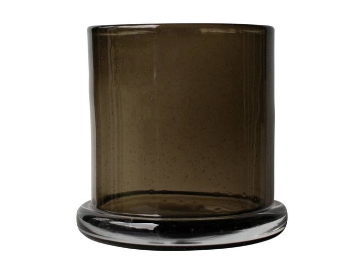 DBKD Photophore Bubble Ø20 cm Brown