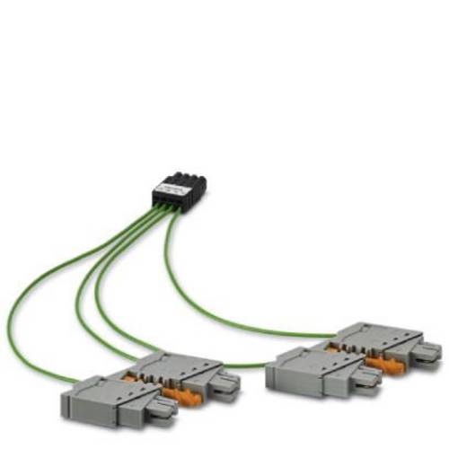 Phoenix Contact TC-C-2PRO-PT-05061516 Kabelsatz