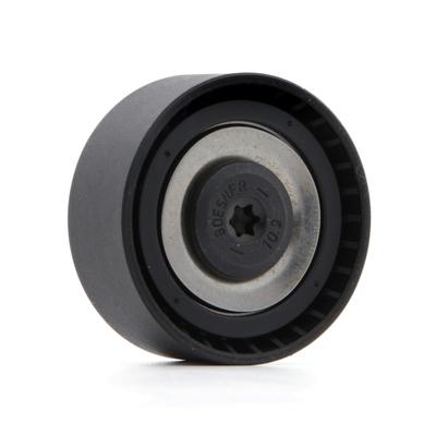 RIDEX Spannrolle TOYOTA,MINI 310T0618 16630WA010,11287823380 Spannrolle, Keilrippenriemen