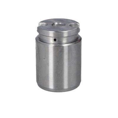 LTD Kolben, Bremssattel VW,OPEL,FORD LTD-078 58310A2A30,58311A2A30,58400A2300 4783152090,58300A2300