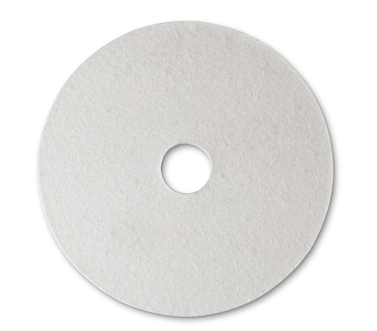 FEIN Filzscheibe, Ø 150 mm, Dicke 6 mm 63718011010