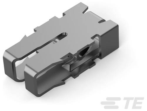 TE Connectivity 1534234-1
