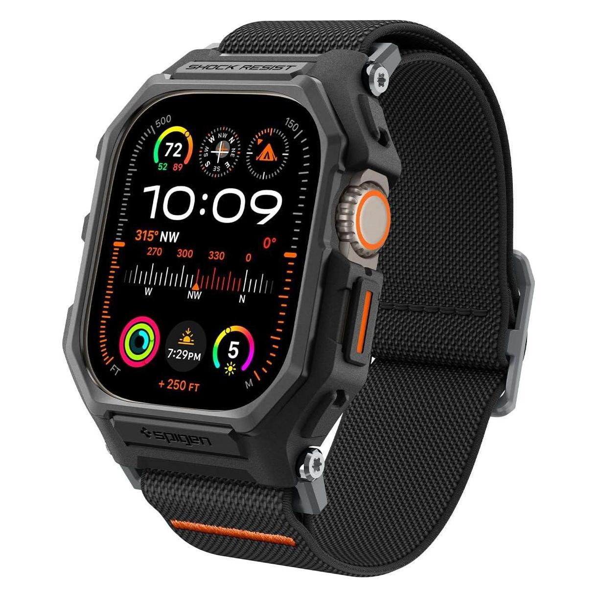 Spigen Lite Fit Pro (1489652001)