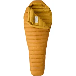 Nordisk, Schlafsack