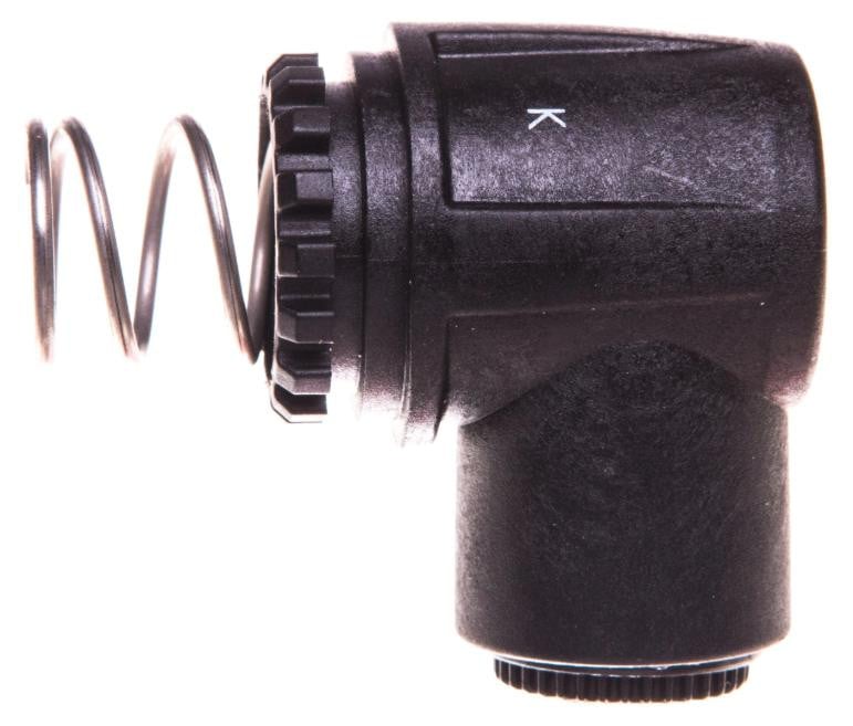 Siemens 3SE5000-0AK00 Ongecategoriseerd