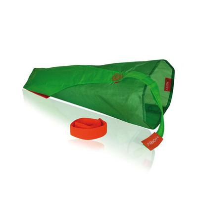 Arion Magnide 2in1 An-/Ausziehhilfe Komp.Str.L 1 St Beutel