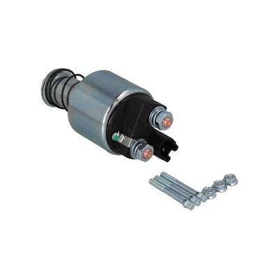 KAMOKA Magnetschalter, Starter 8640094