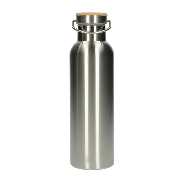 Dille & Kamille Thermosfles van rvs, 750 ml