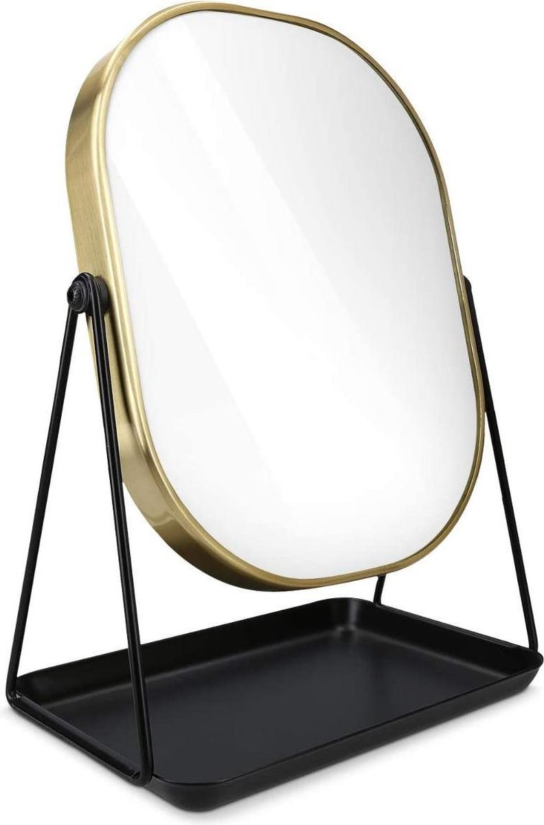 Make-up spiegel voor volwassenen