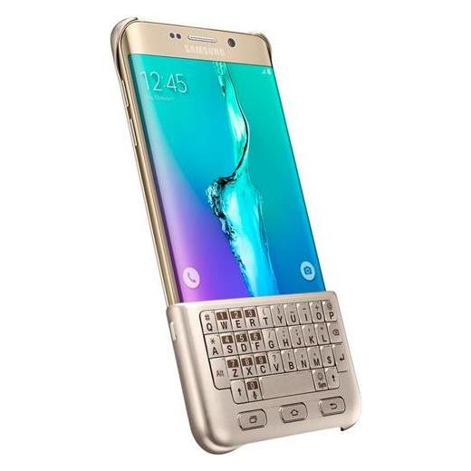 Samsung Keyboard Cover (DE) (EJ-CG928MFEGDE)