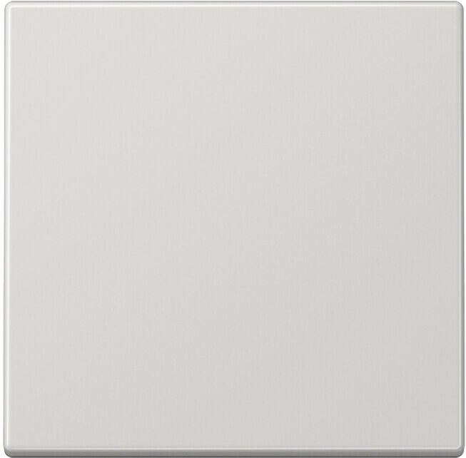 Jung Bascule lgr pour bouton-poussoir LS 990 LG (LS990LG)