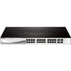 DGS-1210-28 neu