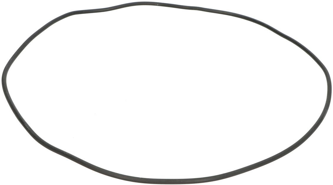 Element, Automatikgetriebe ZF 1102 309 004