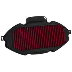 MIW Luftfilter High Performance für Honda NC700/750