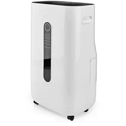 NEDIS DEHU20WTW SmartLife Luftentfeuchter