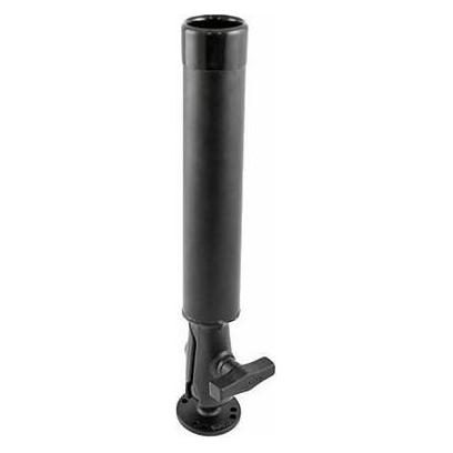 RAM Mounts RAM Tube Fishing Rod Holder (RAM-119)