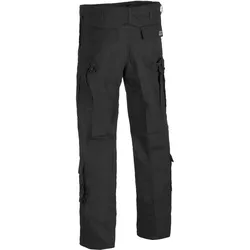 Invadergear, Arbeitshose, Revenger TDU (XXL)