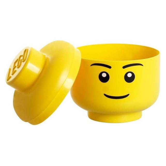 Room Copenhagen Storage Head (40321724)