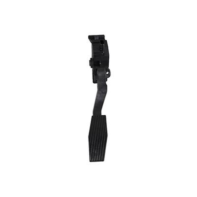 METZGER AUTOTEILE Sensor, Fahrpedalstellung 0901548 für GM