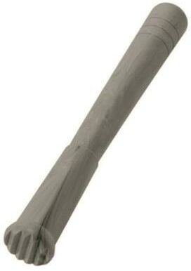 Ilsa Pestello Cocktail 22 cm