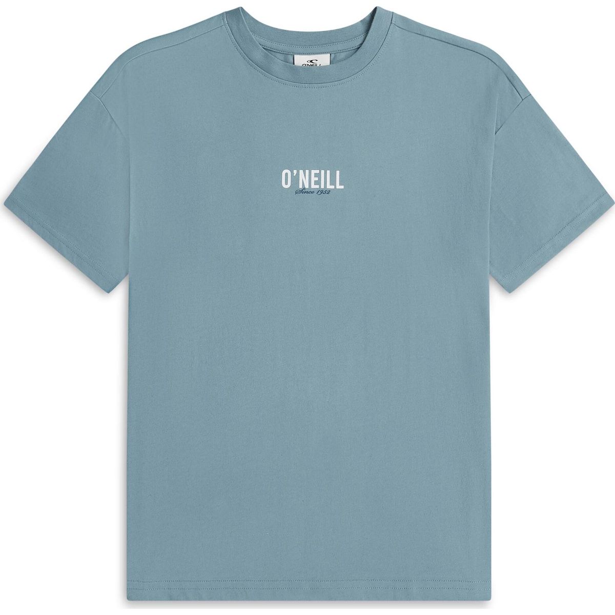 O'Neill Back Print T-shirt murky water (15100) 128 3850106-15100-128
