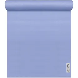 Yogistar, Yogamatte, (4 mm)