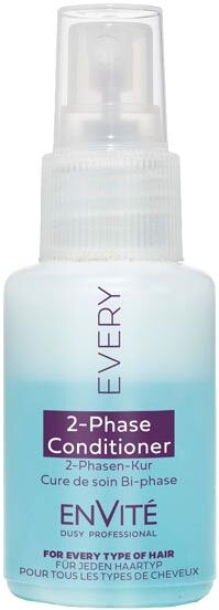 50ml dusy professional Envité Every 2-Phasen Conditioner