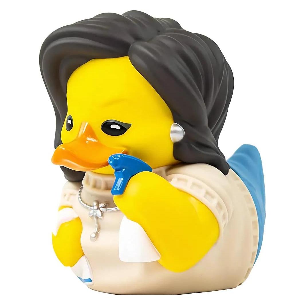 Numskull TUBBZ: Friends - Monica Geller - Boxed Edition (NS4856)