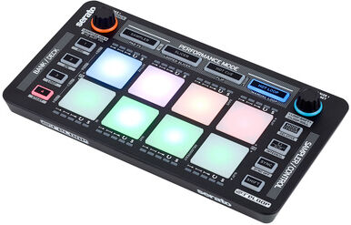 Reloop Neon