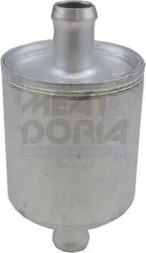 Meat & Doria Kraftstofffilter 4938
