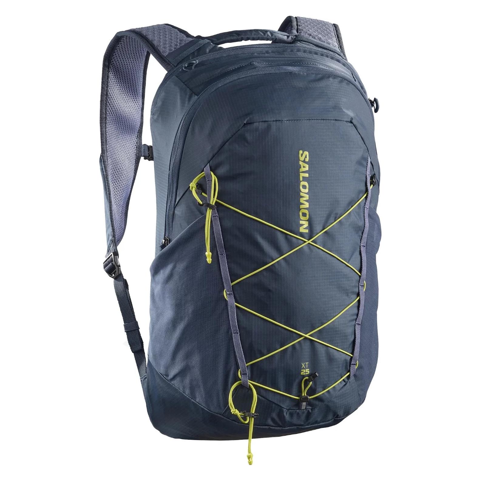 Salomon XT 25 (LC2857700)