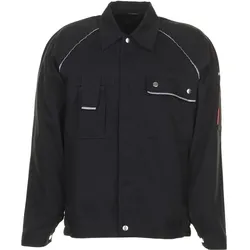 Planam,  Bundjacke (56)