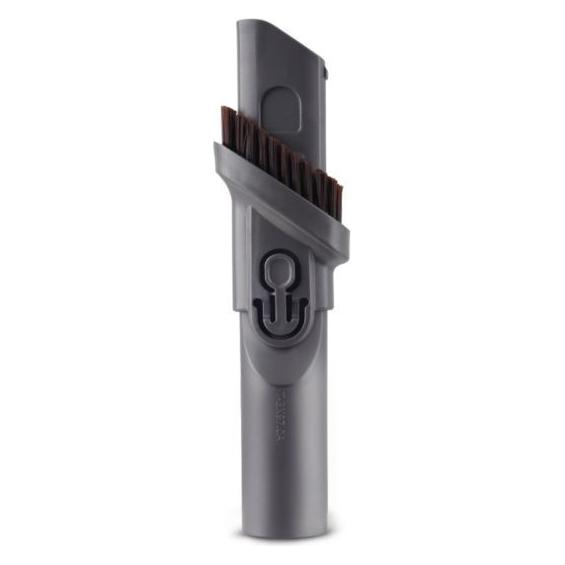Jimmy Crevice Tool T-BX97.0A For JV83, JV63, JV65, H8, H8 Pro Vacuum Cleaners (B0C60530001R)