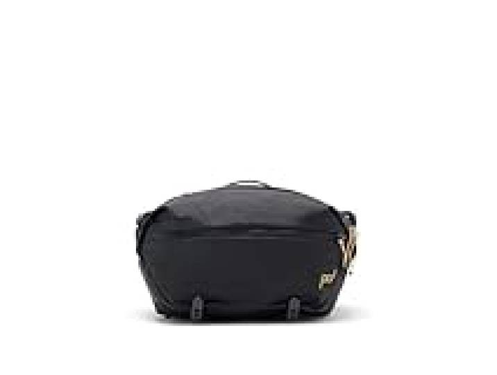 PEAK DESIGN Outdoor Sling 7L Black BAS-7-BK-1