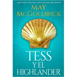 Apprivoiser le Highlander, Belletristik von May Mcgoldrick, Jan Coffey